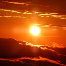 E se fosse possível clonar o Sol? - Dr.pedro.mps/wikimedia commons