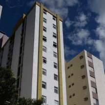 Defesa de síndica presa na Savassi alega ‘má-fé’ na acusação de cárcere - Túlio Santos/EM/D.A. Press