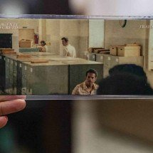 Locações de 'O Agente Secreto' viram roteiro turístico no Recife