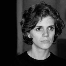 Morre Vera Valdez, atriz brasileira e modelo de Chanel, aos 89 anos - Instagram/ Reprodução