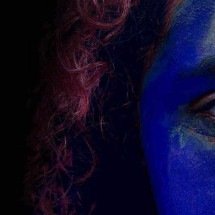 Veja oficinas e outras atividades educativas para os pequenos nas férias - Babiola Produções/Divulgação