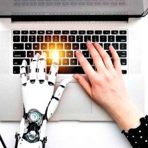 Desemprego em queda e avanço da tecnologia desafiam mercado - Freepik – 26/11/23