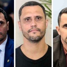 Clã Azevedo sofre ameaça em ano decisivo - redes sociaisreprodução