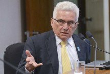 Equilíbrio das contas públicas passa por reforma da Previdência, diz especialista