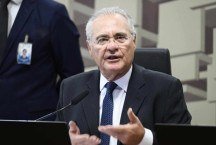 Comissão do Senado cria ‘CPI informal’ para acompanhar investigações do Master