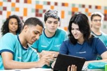 Sisu 2026: saiba quais estratégias aumentam suas chances de aprovação