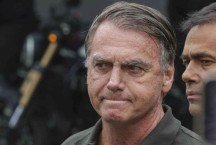 Os ‘presentes de grego’ enviados para Bolsonaro na PF