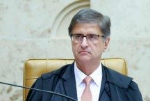 PGR concorda com pedido de ‘kid preto’ condenado para estudar marketing digital