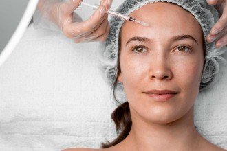 Pele de 2026: os tratamentos para investir agora e colher resultados