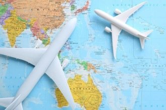 Etiqueta de viagem: 7 gafes que brasileiros cometem e como evitá-las