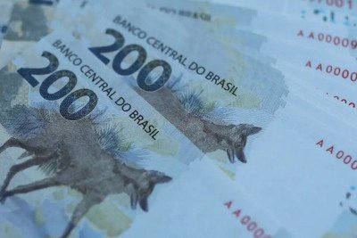 Fique atento aos golpes e fraudes financeiras que visam o dinheiro, especialmente com o pagamento de contas e impostos. -  (crédito: EBC)