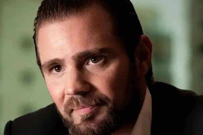 Daniel Vorcaro não figurava entre os gigantes do sistema, mas se tornou protagonista nacional desse risco sistêmico pelo volume de dinheiro envolvido -  (crédito: REDES SOCIAIS/REPRODUÇÃO)