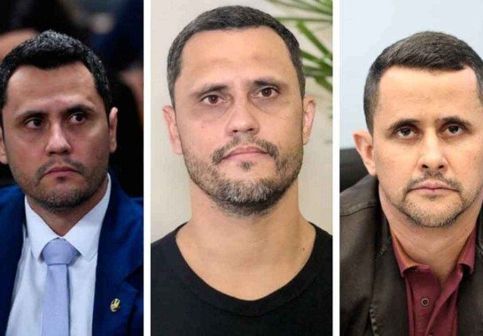 redes sociaisreprodução