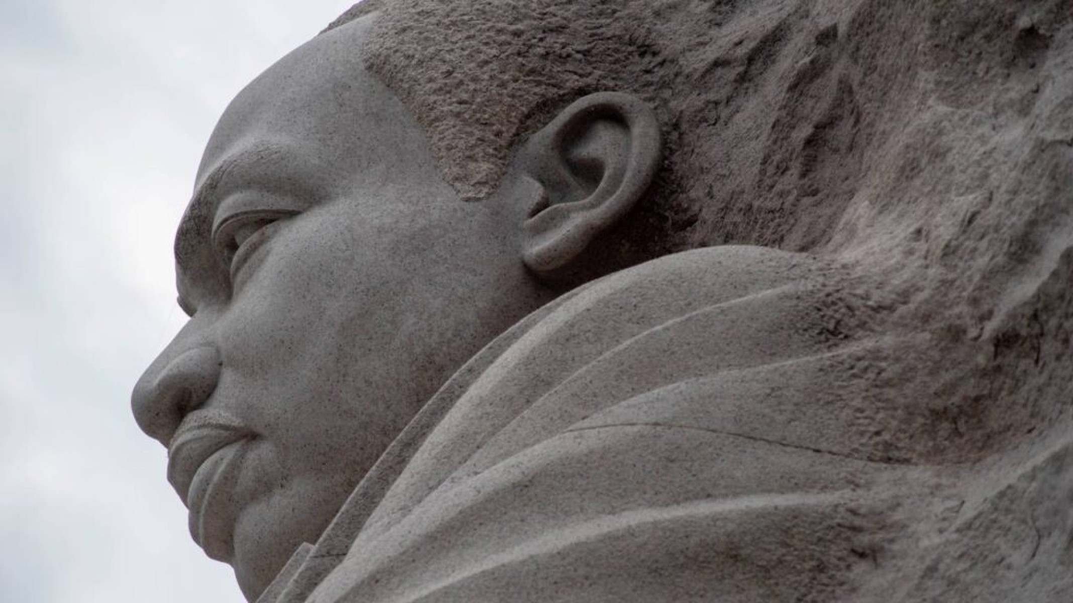A importância de Martin Luther King Jr; seu aniversário é feriado nos EUA - Portal Giro 10