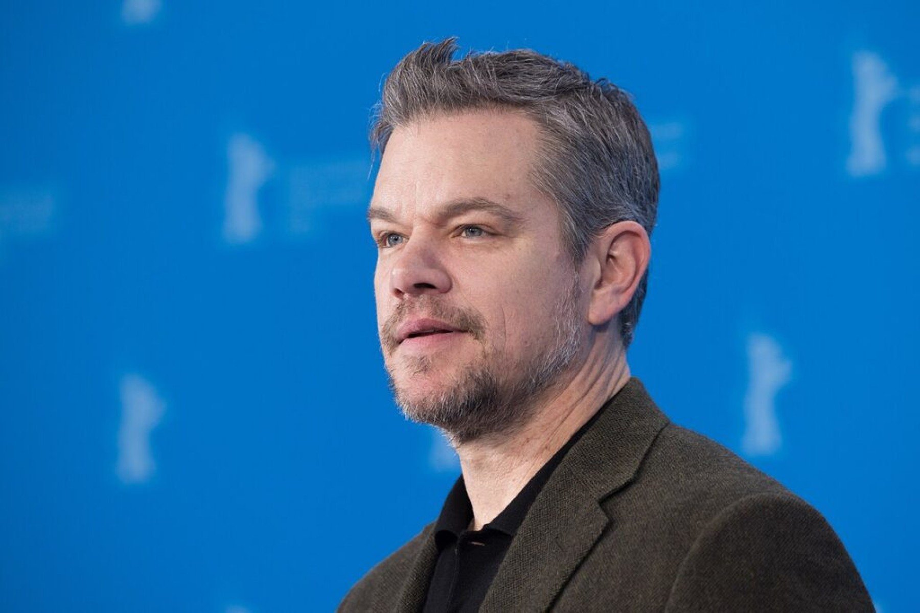 Cortar glúten ajuda a emagrecer? Entenda a verdade por trás da dieta de Matt Damon -  Martin Kraft