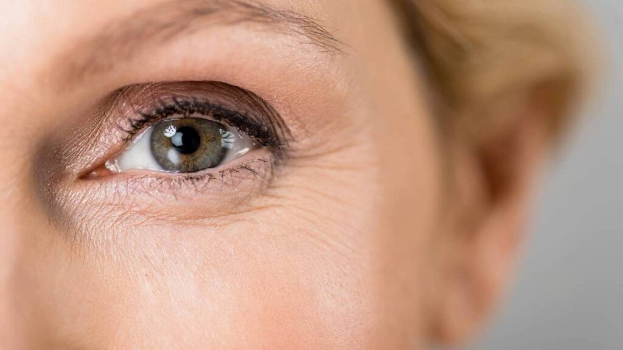 Infecção ocular rara causada por parasita pode levar à perda permanente da visão - Portal Giro 10