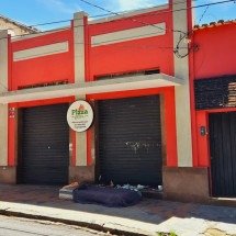 Bar do Bolão será reaberto antes do carnaval e terá homenagem; saiba qual - Jair Amaral/EM/DA Press