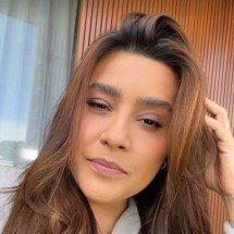 Lauana Prado faz reflexão sobre recomeços após fim do noivado - Reprodução Instagram /@lauanaprado