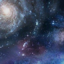 Descoberta científica acentua a hipótese de vida extraterrestre - myersalex pixabay