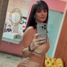 Delegada de SP é presa sob suspeita de ligação com o PCC - Reprodução/Redes sociais