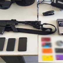 Polícia de Montes Claros investiga crimes sexuais - PCMG