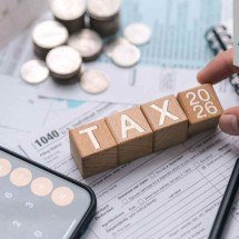 IPVA 2026: valores, calendário, desconto e como pagar menos imposto - Reprodução Educando seu Bolso