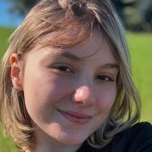 Lucidez terminal: Isabel Veloso melhorou antes de morrer? - Reprodução/Instagram