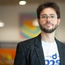 IA pode mudar a forma como lideranças definem metas de negócios para 2026 - Camila Rocha