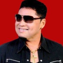 Morre Ray Douglas, cantor de brega e seresta, aos 58, no Maranhão - Reprodução/Instagram