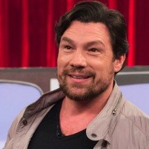 Celebridades que assumiram ter feito harmonização facial - Reprodução/Internet