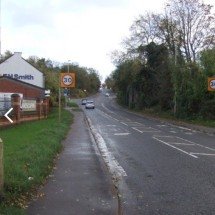 Pra quem não viu: O dia em que uma varinha de Harry Potter virou caso de polícia - JThomas wikimedia commons 