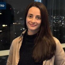 Delegada presa em São Paulo é namorada de liderança do PCC - Reprodu&ccedil;&atilde;o/Redes Sociais