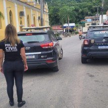 MG: polícia lança operação de combate a crimes de trânsito; saiba onde é - PCMG