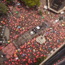 Quer cair na folia? Veja agenda do pré-carnaval de BH neste fim de semana - Funk You/Divulgação 