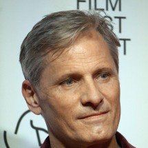 Viggo Mortensen e outros atores que não foram a primeira escolha para os filmes; mas arrasaram - Wikimedia Commons / Domínio Público