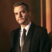 Wagner Moura mantém vínculo com Salvador apesar da vida em Los Angeles - Divulgac?a?o/Cibelle Levi