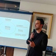 Sinapro-MG mobiliza agências  para os desafios tributários 