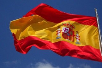 3 cidades na Espanha para conhecer além de Madri e Barcelona