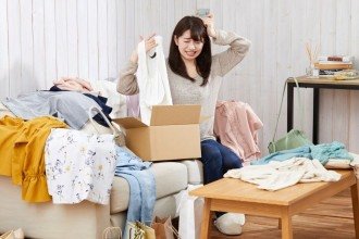 Casa em ordem: 20 itens que você não precisa e pode descartar hoje