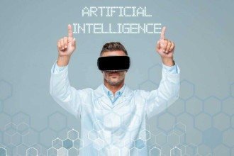 Detectores de IA: como identificar textos gerados por máquinas