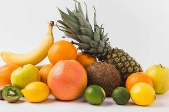 Sono tranquilo: como a alimentação ajuda a produzir melatonina