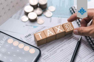 IPVA 2026: valores, calendário, desconto e como pagar menos imposto