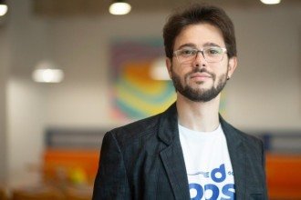 IA pode mudar a forma como lideranças definem metas de negócios para 2026