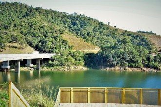 Dicas turísticas e curiosidades sobre Paraibuna, no interior de São Paulo