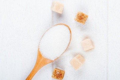 Existem diversos tipos de açúcar, e eles estão por toda parte -  (crédito: Freepik)