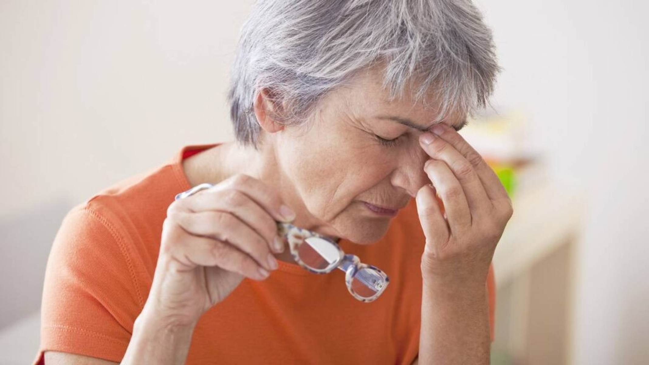 Gordura no fígado: os sintomas silenciosos que você não deve ignorar - Portal Giro 10