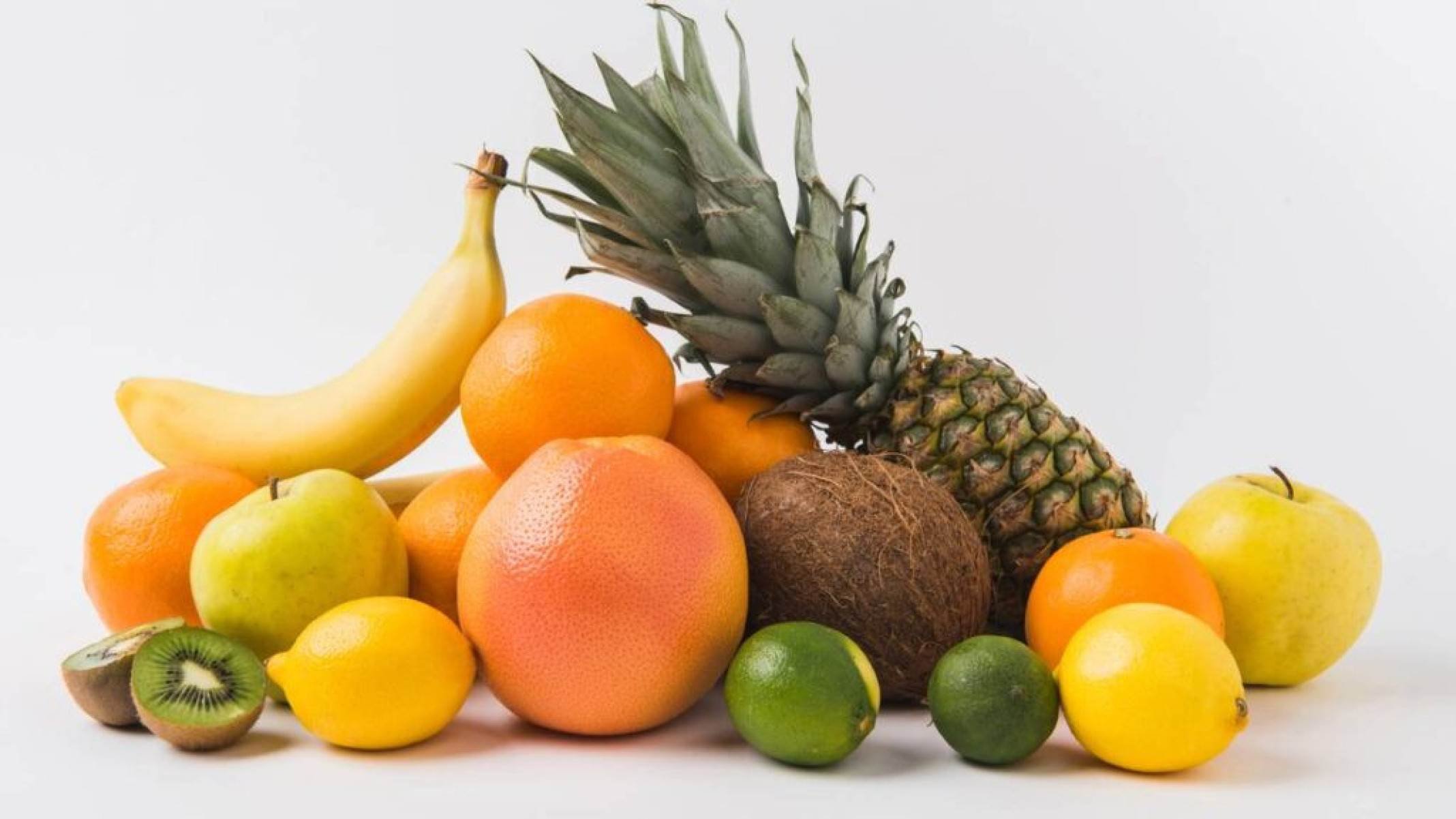 Sono tranquilo: como a alimentação ajuda a produzir melatonina - Portal Giro 10