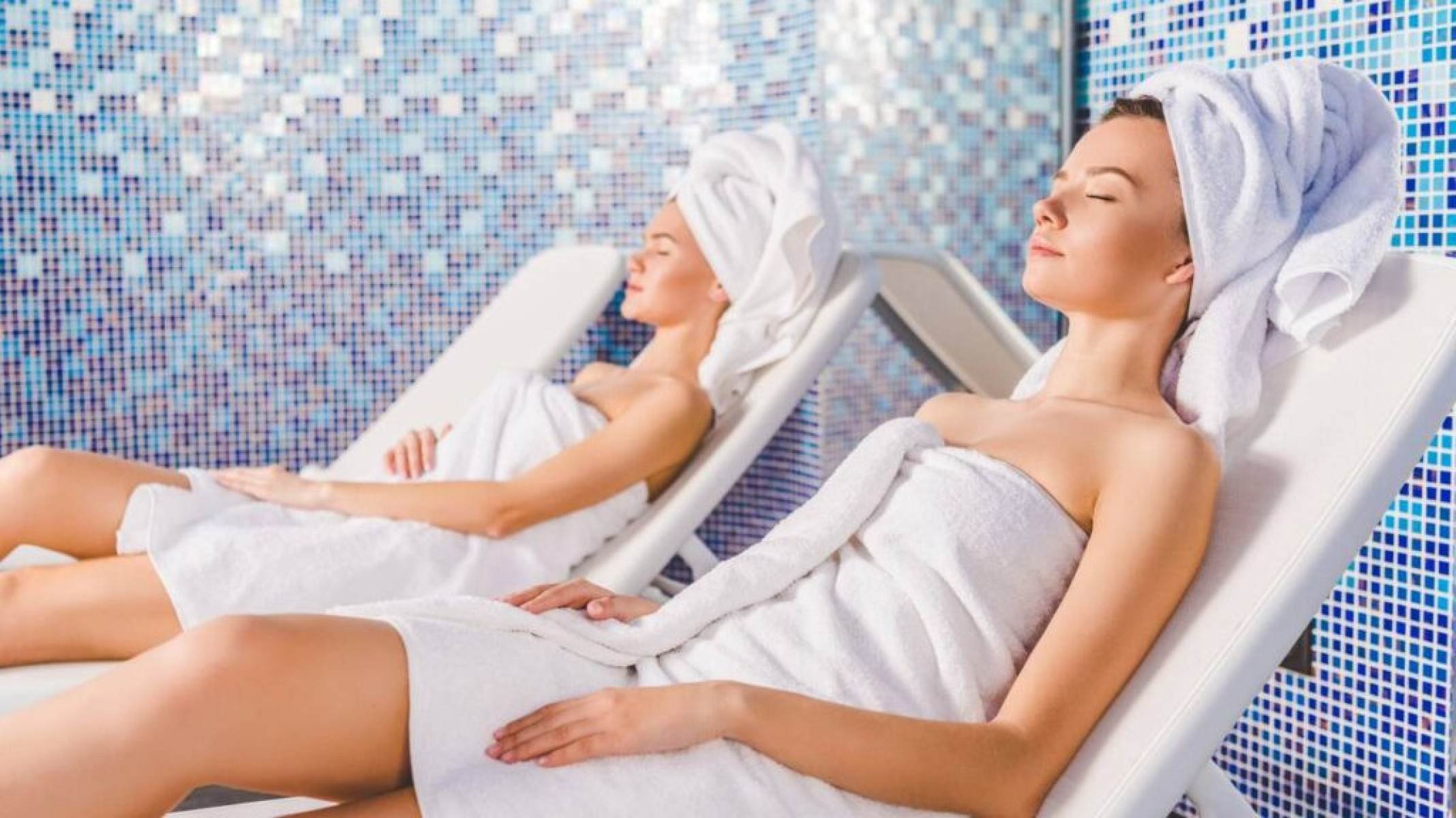 Arranje um tempo para fazer nada: recarregue corpo e mente - Portal Giro 10