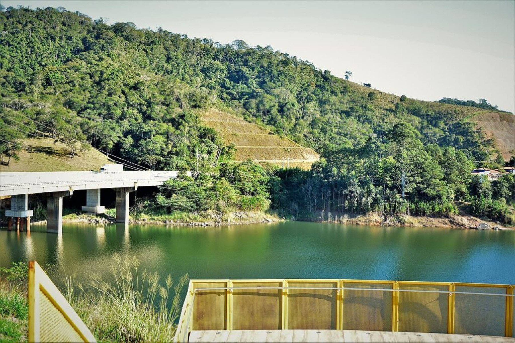 Dicas turísticas e curiosidades sobre Paraibuna, no interior de São Paulo - Portal Giro 10