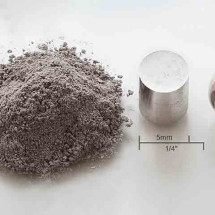 Ouro leva fama, mas outro metal é mais valioso e está no topo do ranking -  -  Alchemist-hp/Wikimédia Commons